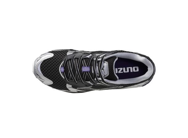 Wave Rider 10 Sort 4,5 Millenium Pack 