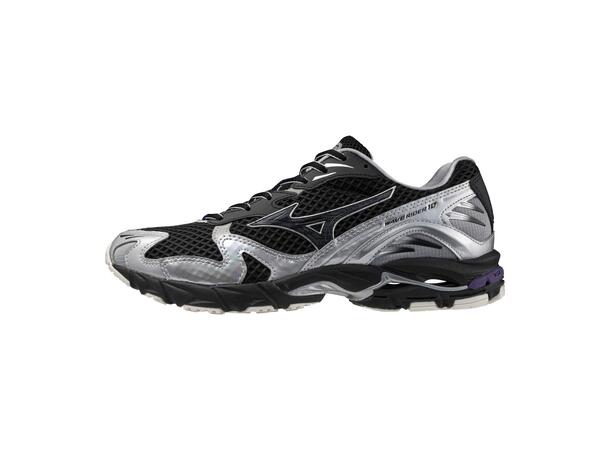 Wave Rider 10 Sort 9,5 Millenium Pack 