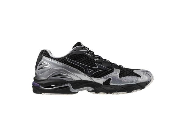 Wave Rider 10 Sort 9,5 Millenium Pack 