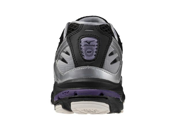 Wave Rider 10 Sort 9,5 Millenium Pack 