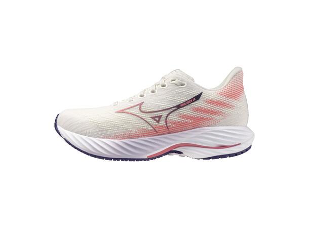 Wave Rider 28 W Sesongens farger - Bestselger! 