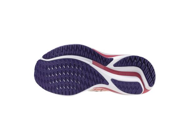 Wave Rider 28 W Sesongens farger - Bestselger! 