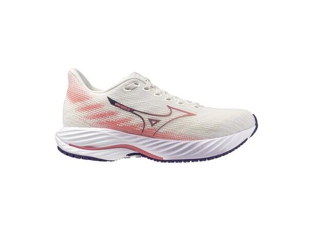 Wave Rider 28 W Sesongens farger - Bestselger! 