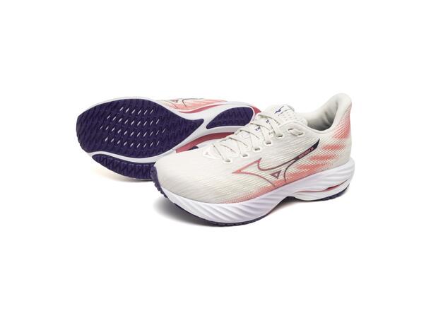 Wave Rider 28 W Sesongens farger - Bestselger! 
