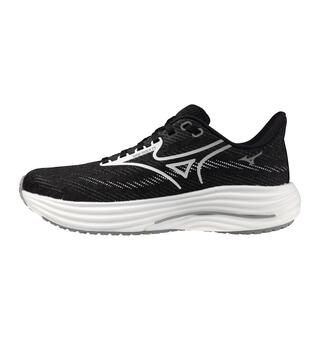Wave Rider 29 W Bestselger mengdetrening - Dame