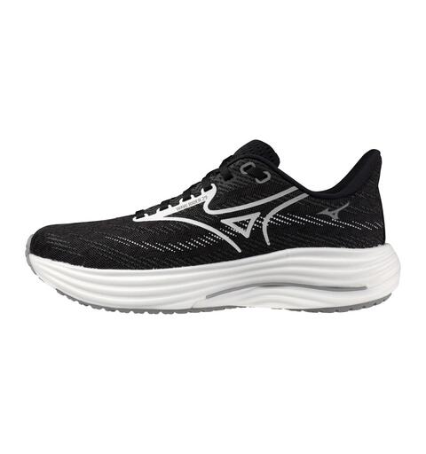 Wave Rider 29 W Bestselger mengdetrening - Dame