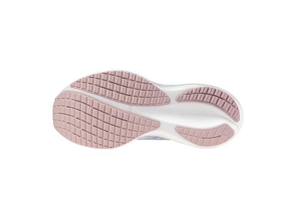 Wave Rider 29 W Lys blå/Rosa 9 Bestselger mengdetrening - Dame 