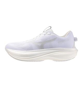 Wave Rider 30 W Bestselger til mengdetrening - Dame