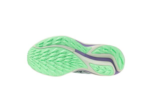 Wave Rider GTX 2 W Vanntett løpesko 