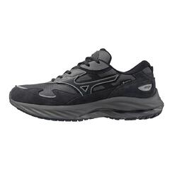Mizuno x10 norge top