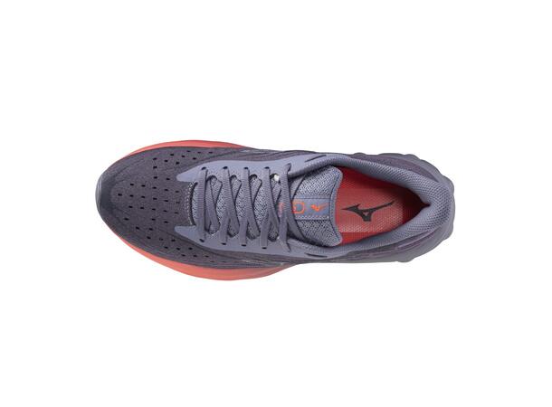 Wave Skyrise 6 W Blå/Lys blå 5,5 Nøytral toppmodell 