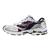 Wave Rider 10 Hvit/Lilla 4 Eksklusiv sneakers 