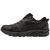 Wave Mujin TL GTX Sort 9 Trendy sneakers 
