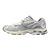 Wave Rider 10  Hvit/Sølv 5 Eksklusiv sneakers 