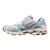 Wave Rider 10 Hvit/Khaki 4 Eksklusiv sneakers 
