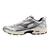 MXR Sport Hvit/Grå 6,5 Retroinspirert sneakers 