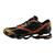 Wave Prophecy LS Sort/Brun 9,5 Eksklusive sneakers 