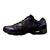 Mizuno Fortis LS Mørk Grå/Lilla 6 Sneakers til dame 