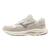 Wave Rider ß Hvit/Grå 7 Eksklusiv sneakers 