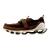 Wave Prophecy Ring MOC (U) Brun/Sort 8,5 Eksklusiv sneakers 