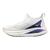 Mizuno Neo Vista 2 Hvit 12 Endelig tilbake - bedre enn noen gang 