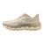 Wave Horizon 9 Khaki 9 Toppmodell med ekstra støtte 