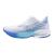 Wave Rider 28 W Bestselger til mengdetrening! 