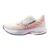 Wave Rider 28 W Sesongens farger - Bestselger! 