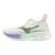 Mizuno Neo Zen W Mint/Mørk Grå 7,5 Nyheten "alle" har ventet på! 