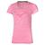 Core RB Tee Rosa M T-skjorte til trening 