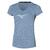 Core RB Tee W T-skjorte til trening 