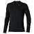 Core Impulse HZ LS Tee Sort S 