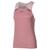 Tech Light Singlet W Rosa XS 