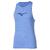 Core Runbird Tank Top W Lys blå M Løpesinglet, dame 