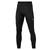 Warmalite Tight Sort L Treningstights til kalde dager 