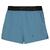 Tech Light Split 3.5 short W Premium løpeshorts til dame 