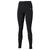 Active Warmalite Long Tight W Sort XS 