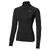 Active Warmalite HZ LS Top W Sort XS Isolerende treningsgenser til dame 