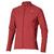 Premium Warm Jacket Rød S Vanntett løpejakke 