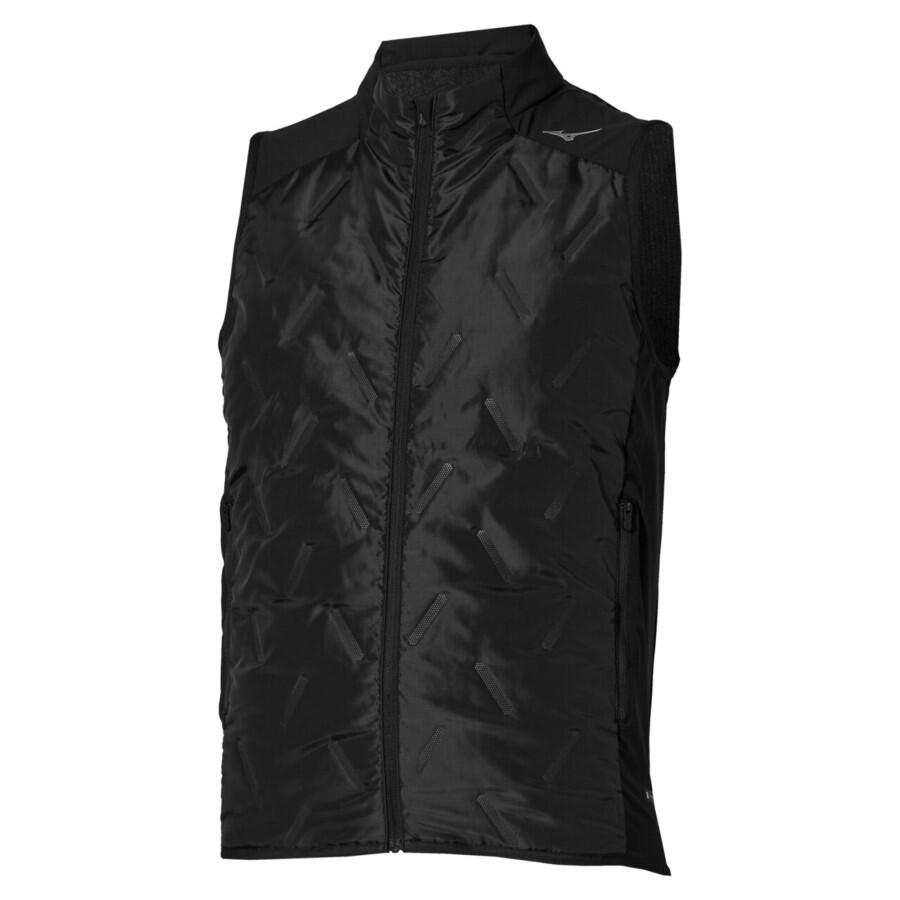 Tech Techfill BT Vest Sort S