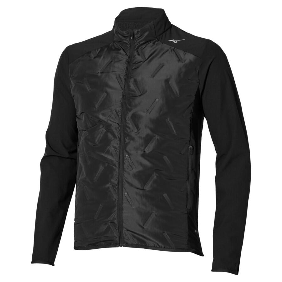 Tech Techfill BT Jacket Sort S
