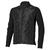 Tech Techfill BT Jacket Sort S 