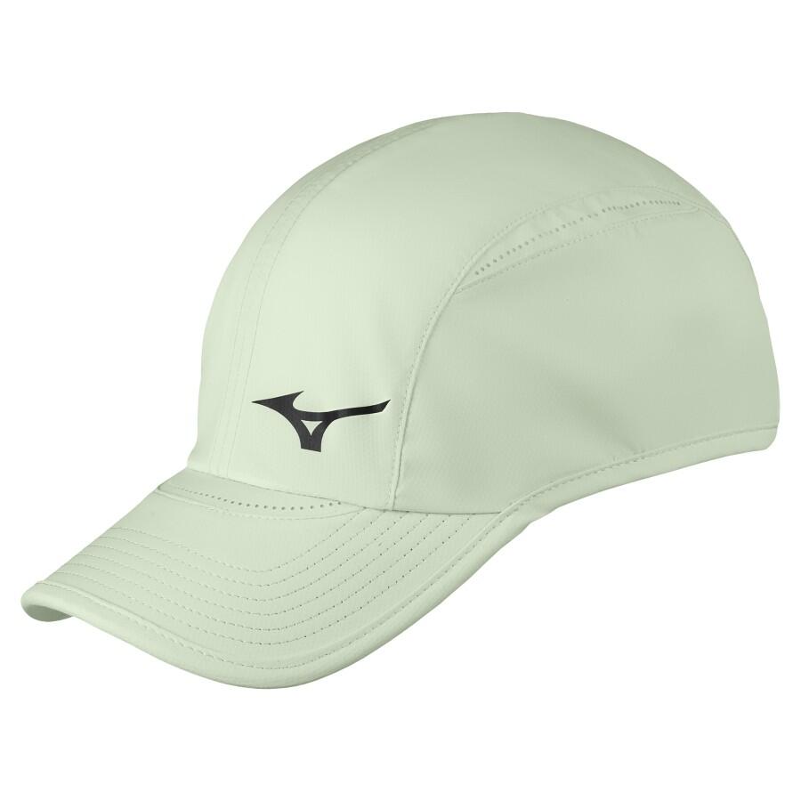 DryLite Cap Mint NS Cap til trening