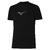 Athletics RB Tee T-skjorte i bomullsblanding 
