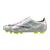 Mizuno a II Pro Fotballsko til naturgress 