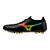 Morelia Neo V ß Elite AG Sort/Ora 10,5 