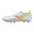 Morelia Neo V ß Pro MIX Hvit/Oransj 6,5 