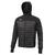 M Sapporo Hybrid JKT  Black S Ytterjakke til høst/vinter 