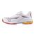 Wave Exceed Tour 6 W Hvit/Rosa 5,5 