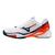 Mizuno Neo Ace CC Hvit/Blå 11 Toppmodell til tennis og padel 